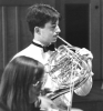 Charles Baker-Glenn