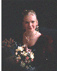 the bride