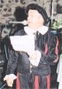 Father of the Groom
