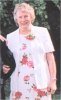 Jane
Baker-Glenn Mother of the Groom