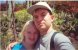 Elena Baker-Glenn and Charles
Baker-Glenn