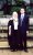 Elena Baker-Glenn and Charles
Baker-Glenn and Elena's graduation