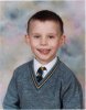 Callum
