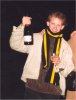 Best Man